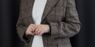 BUÜ’de ’Felsefeye Dönüş’ etkinlikleri düzenlenecek