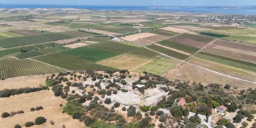 "HisTroy" Hindistan’da En İyi Belgesel Ödülü ve En İyi Orijinal Hikaye Ödülü’ne layık görüldü