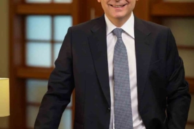 Garanti BBVA, güncel fiyat ve komisyon değişikliğini dijital kanallarda sunuyor