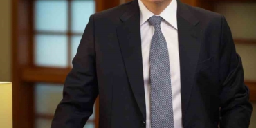 Garanti BBVA, güncel fiyat ve komisyon değişikliğini dijital kanallarda sunuyor