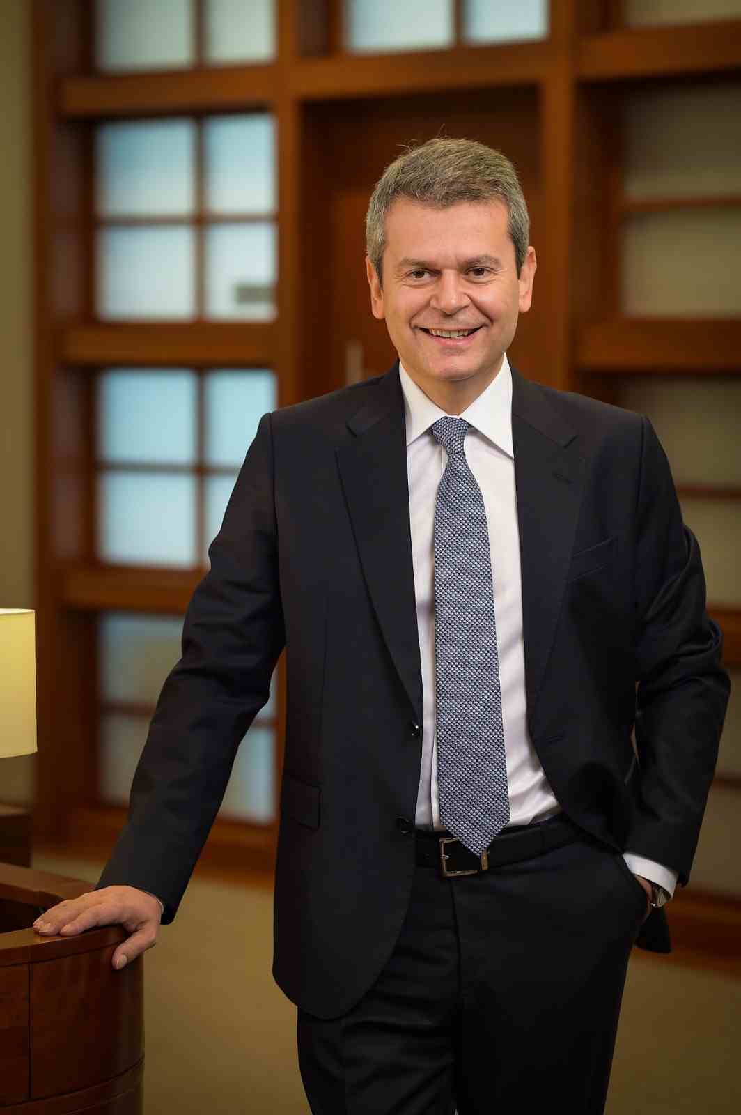 Garanti BBVA, güncel fiyat ve komisyon değişikliğini dijital kanallarda sunuyor