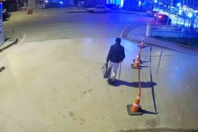 82 yaşındaki adam ’polis ve savcı’ diyen dolandırıcılara 7 milyon kaptırdı