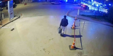 82 yaşındaki adam ’polis ve savcı’ diyen dolandırıcılara 7 milyon kaptırdı