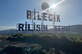 Bu manzara Bilecik’e hiç yakışmıyor