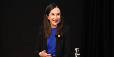 Psikolog Dr. Elif Ünsal Özberk’ten kadınlara farkındalık semineri