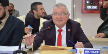 AK Parti, Bilecik’te kreşlerin neden zarar ettiğini sordu