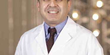 Kalp krizinde ilk 3 dakika hayati önem taşıyor