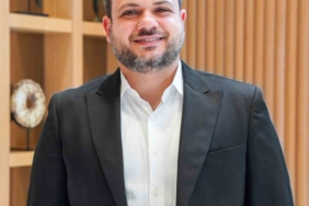 Yapay zeka ile CV hazırlamak özgünlüğü azaltıyor