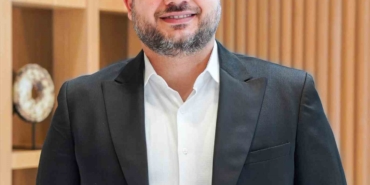 Yapay zeka ile CV hazırlamak özgünlüğü azaltıyor