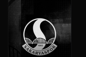Sakaryaspor’dan, Almina Tude Uygun için taziye mesajı