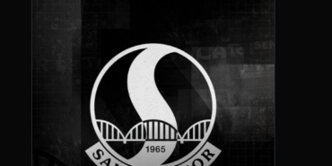 Sakaryaspor’dan, Almina Tude Uygun için taziye mesajı