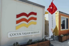 Hepsiburada’dan ‘Suna’nın Kızları Çocuk Yaşam Merkezleri’ne anlamlı destek