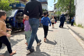 Kocaeli Valiliği’nden deprem açıklaması