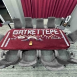 Beykoz’da 3 katlı villaya kumar baskını: 38 gözaltı