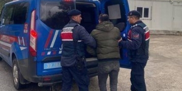 Kırklareli’nde çeşitli suçlardan aranan 59 şahıs yakalandı