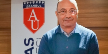 "Tavuk döner kaynaklı zehirlenmeler, kitlesel sağlık krizlerine yol açabilir"