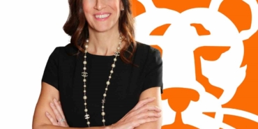 ING Türkiye’nin Uluslararası Yetenek Programı’na (ITP) başvurular başladı