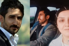 Eşi ve amcası arasında ilişki olduğundan şüphelenip çifte cinayet işlemişti: Karar açıklandı