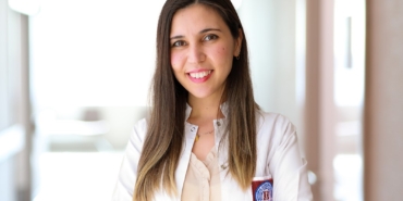 Deprem korkusuyla başa çıkmak için öneriler