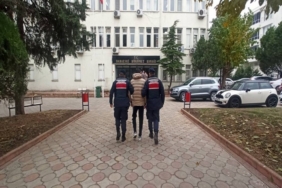 Kırklareli’nde aranması olan 35 şüpheli yakalandı