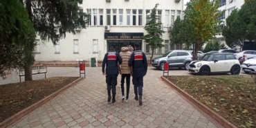 Kırklareli’nde aranması olan 35 şüpheli yakalandı