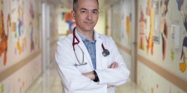 Seyahatlerde gizli ölüm riski: Yüksek ateşle başlıyor, organ yetmezliğiyle devam ediyor