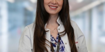 Obezite ve Fast-food tüketimi: Sessiz bir salgın büyüyor