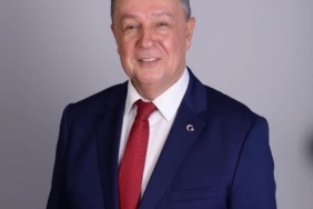Alfatlı: "Beyanname tarihinin uzatılması tercih değil zorunluluktur"