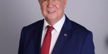 Alfatlı: "Beyanname tarihinin uzatılması tercih değil zorunluluktur"