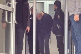 5 kişinin öldüğü katliamda gözaltına alınan 12 kişiden 8’i adliyede