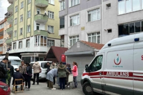 Çerkezköy’de miras kavgasında ölü sayısı 3’e yükseldi