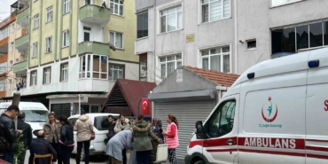 Çerkezköy’de miras kavgasında ölü sayısı 3’e yükseldi