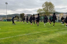 Kocaelisporlu futbolcu Pedrinho: "3. şampiyonluğum olacak"