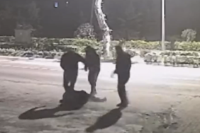 Yalova’da 4 kişinin saldırısına uğrayan genç defalarca bıçaklandı