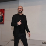 Nilüfer’de "Kamu İhale Mevzuatı" eğitimi