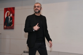 Nilüfer’de "Kamu İhale Mevzuatı" eğitimi