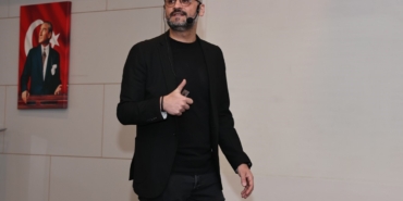 Nilüfer’de "Kamu İhale Mevzuatı" eğitimi