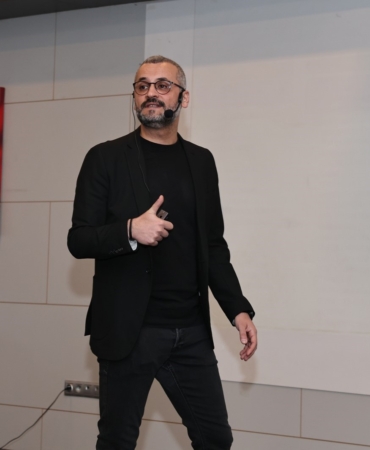 Nilüfer’de "Kamu İhale Mevzuatı" eğitimi