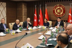 Jeopolitik rekabetin ekonomik yansıması: Ticaret savaşları