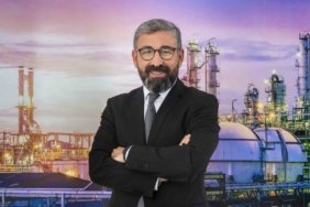2. Uluslararası ESCO Sempozyumu 7-8 Mayıs’ta İstanbul’da yapılacak