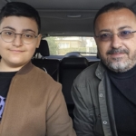 Silivri’de 14 yaşındaki çocuğa bıçaklı saldırı düzenleyen 4 kişi gözaltına alındı