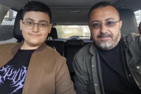 Silivri’de 14 yaşındaki çocuğa bıçaklı saldırı düzenleyen 4 kişi gözaltına alındı