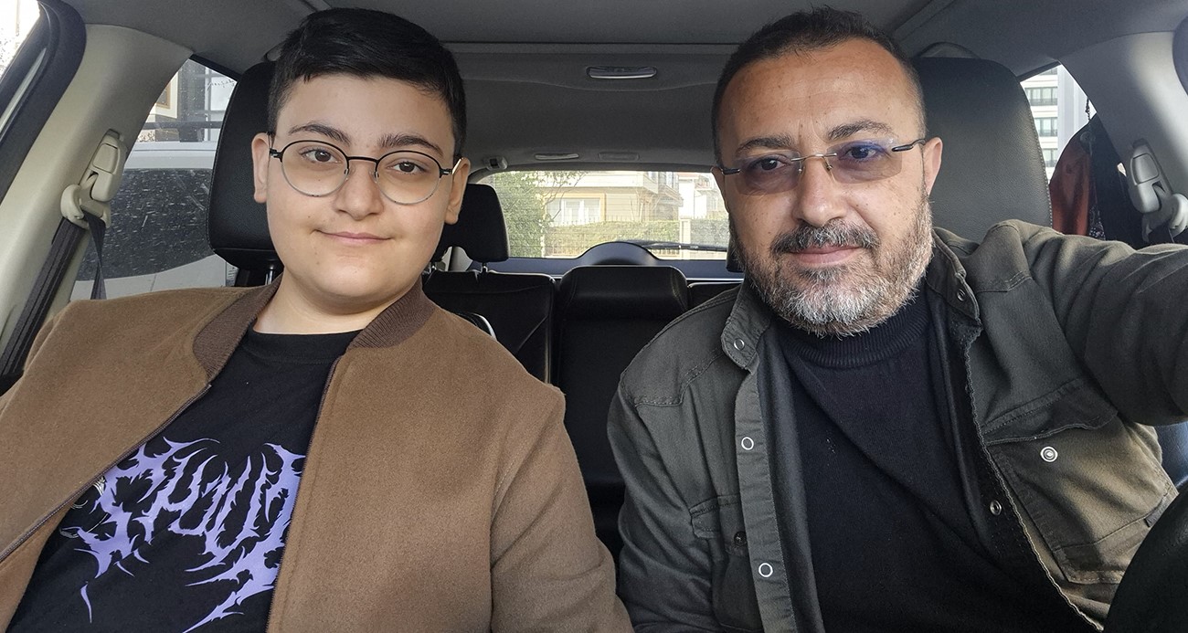Silivri’de 14 yaşındaki çocuğa bıçaklı saldırı düzenleyen 4 kişi gözaltına alındı
