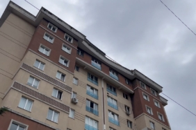 Esenyurt’ta eşler arsında çıkan tartışma kanlı bitti