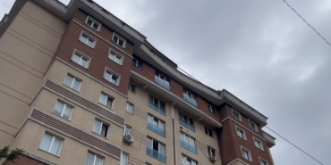 Esenyurt’ta eşler arsında çıkan tartışma kanlı bitti