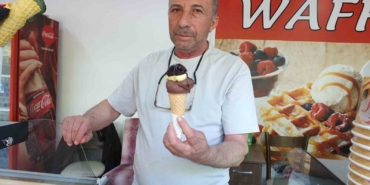 Burhaniye Ören’de askıda dondurma uygulaması başlıyor