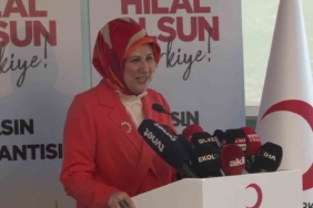Türk Kızılay’ın bu yıl vekaletle kurban kesim fiyatları belli oldu