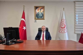 Sanayi sicil işletmelerinde son gün bugün