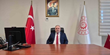 Sanayi sicil işletmelerinde son gün bugün