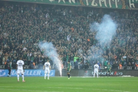 Kocaelispor’da derbinin faturası ağır oldu